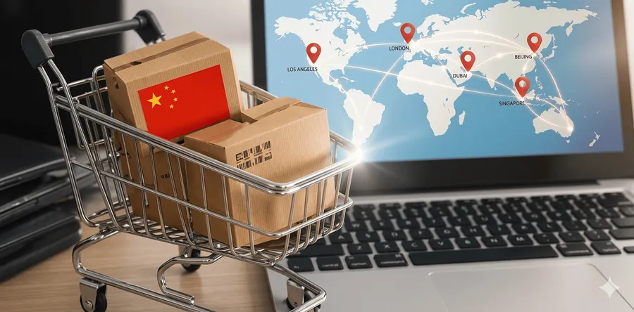 Sourcing